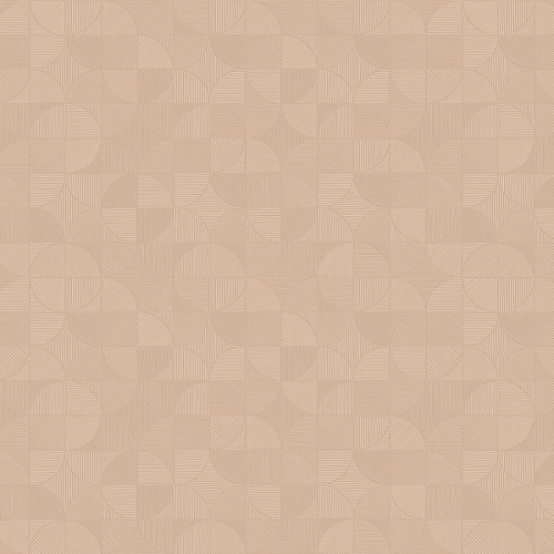 Флизелиновые обои Status vol.III 1x10.05