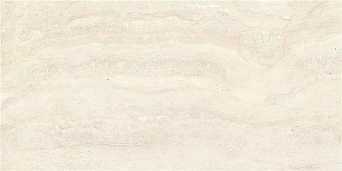 Sforza Ivory Matt. Керамогранит 60x120