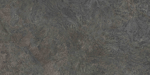 Темперамент 2193  Керамогранит 60x120