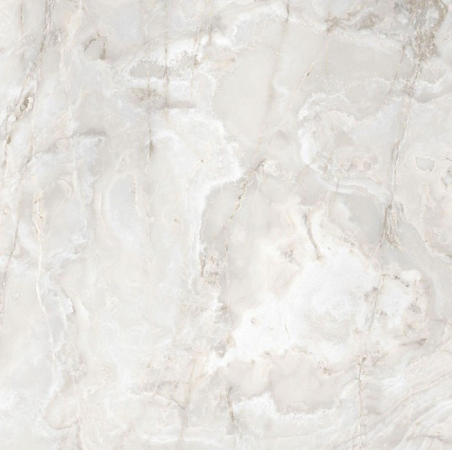 Magnum CDC White Onyx Glossy 6mm  Керамогранит 160x160