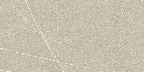 Allure Санд Софт Керамогранит 30x60