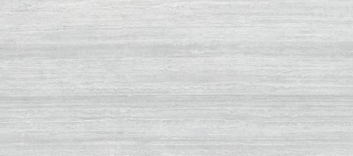 Verso Vein Cut Версо Вейн Кат Грей Хонед 6mm Керамогранит 120x270