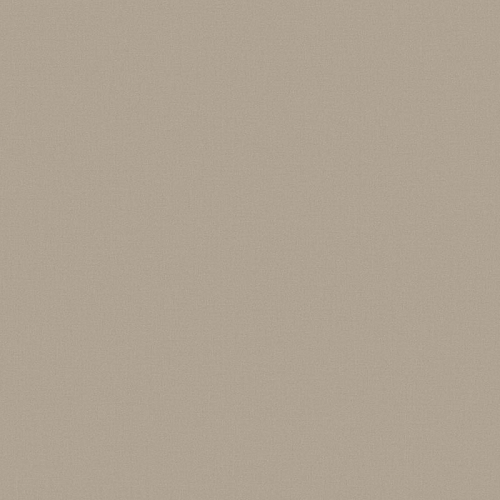 Флизелиновые обои Денди 1x10.05