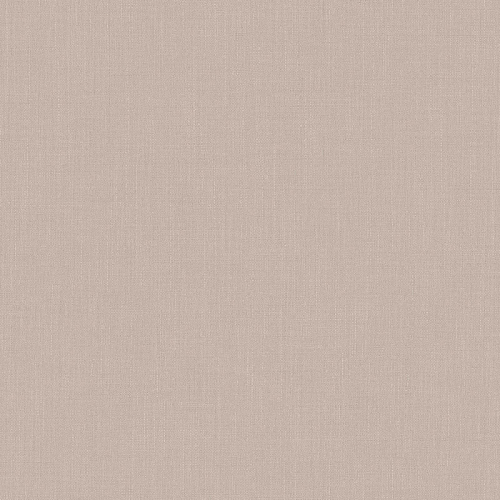 Флизелиновые обои Текстиль 1x10.05