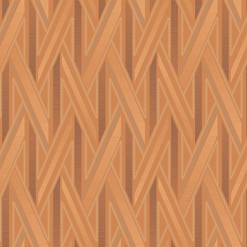 Флизелиновые обои Экватор 1x10.05