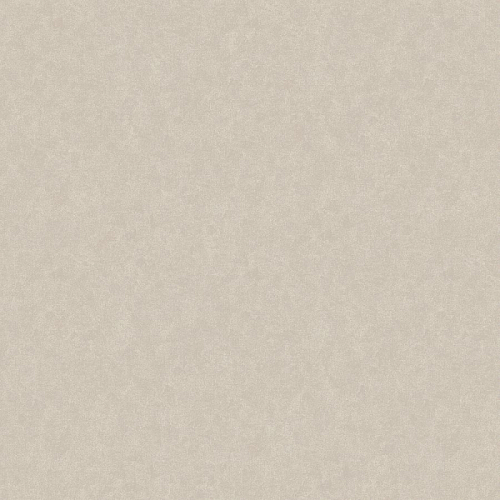 Флизелиновые обои Шейд 2 1x10.05