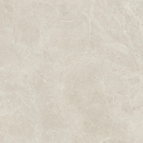 Vonn Лайт Хонед Керамогранит 90x90