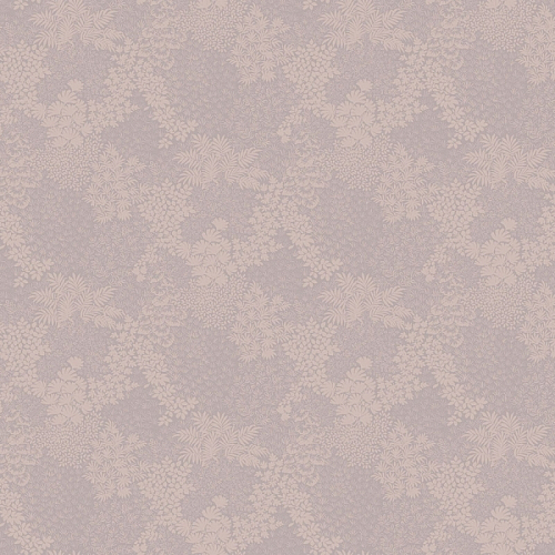 Флизелиновые обои Status vol.IV 1x10.05