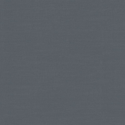 Флизелиновые обои Британский лес 1x10.05