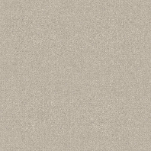Флизелиновые обои Шейд 2 1x10.05