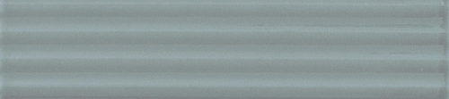 Sensi COLORE CERULEO GLO CANN  Керамогранит 5.7x23.2