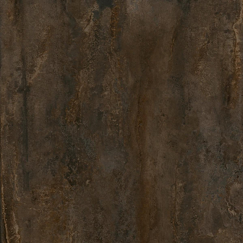Flowtech Aged Bronze Nat. 6 Mm  Керамогранит 120x120