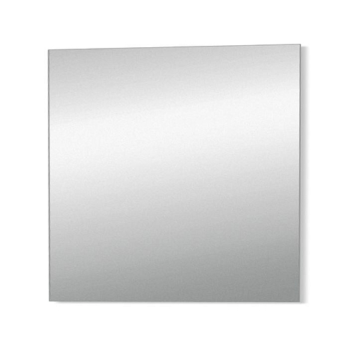  Зеркала Smart Line Зеркало Без Рамы 40Х40См 40x40