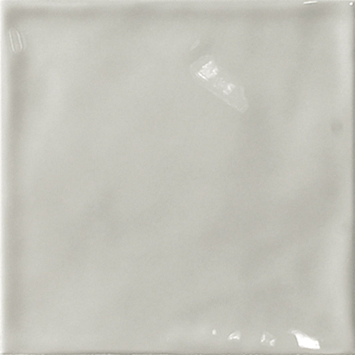 Glamour-Chic Chic Gris Серый  Керамическая плитка 15x15