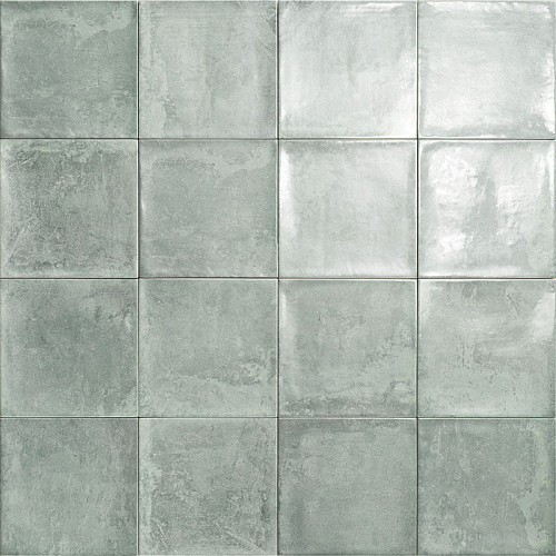 Nazari Menta  Керамическая плитка 15x15