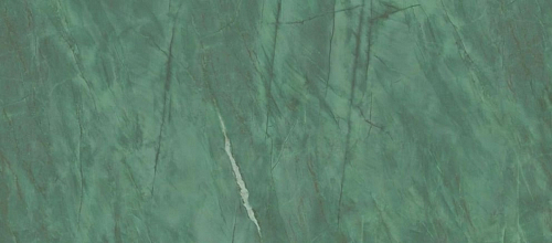 Marvel Gala Exotic Green Lappato  Керамогранит 120x278