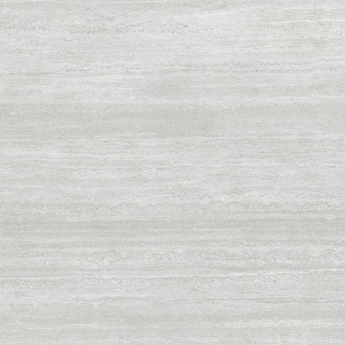 Verso Vein Cut Версо Вейн Кат Грей Софт  Керамогранит 120x120