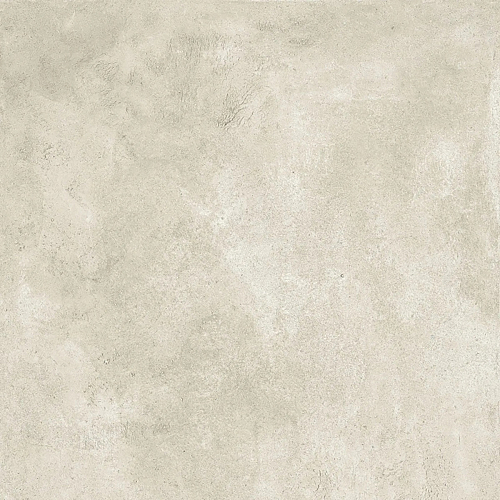 Крета Уайт  Керамогранит 60x60