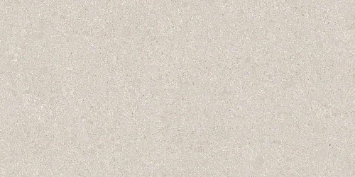 Frame Фрейм Лайт Дуктайл Софт Керамическая плитка 59.8x119.8