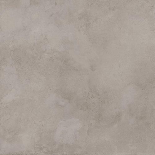 Миллениум Айрон Керамогранит 120x120