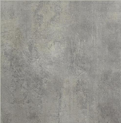 Rawtech Raw-Dust Nat  Керамогранит 80x80