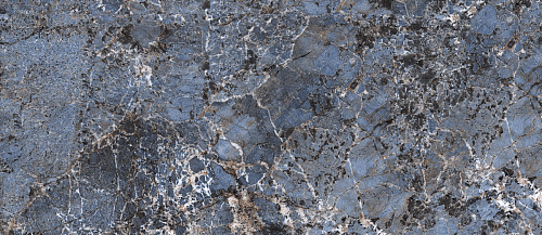 Amozanite Polished Керамогранит 120x280