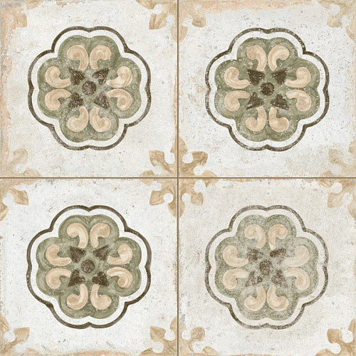 FS Porto Flavia  Керамическая плитка 45x45