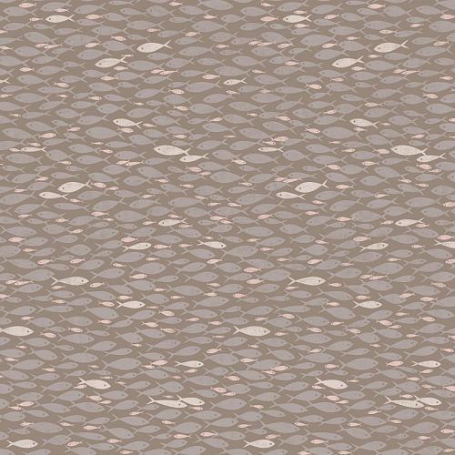 Флизелиновые обои Исландия 1x10.05