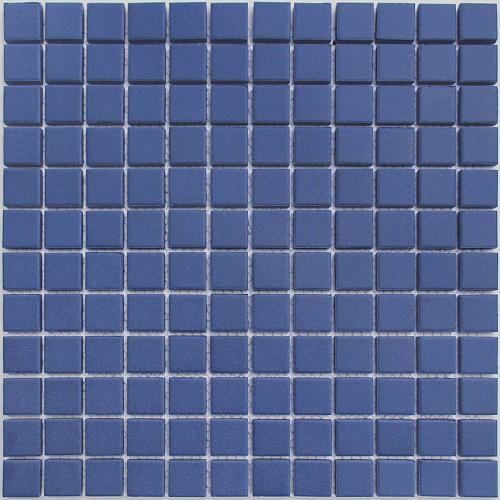 L’Universo Abisso Scuro 2.3х2.3  Керамогранит 30x30