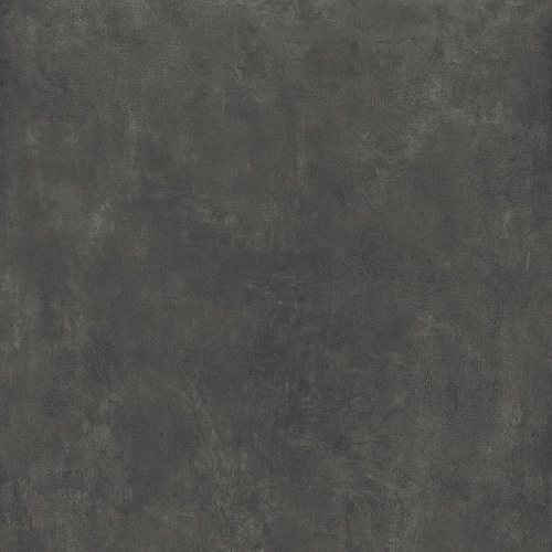Buildtech 2.0 Ce Coal Nat 6 Mm  Керамогранит 120x120