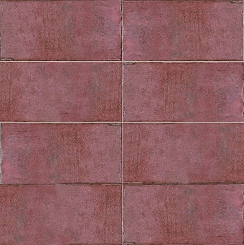 Catania Viola  Керамическая плитка 15x30