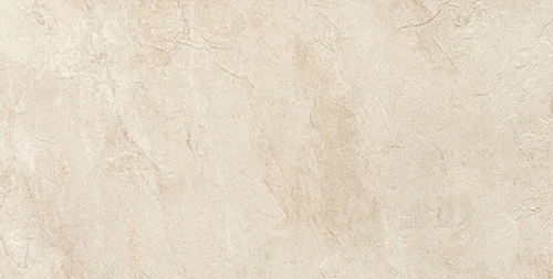 Ardoise Ivoire Grip  Керамогранит 40x80