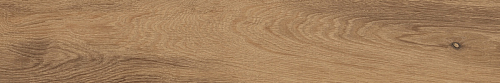 I-Wood Rovere Imbrunito  Керамогранит 20x120