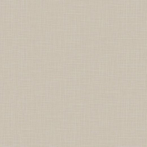 Флизелиновые обои Ориджинс 1x10.05