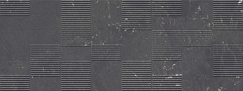  Fontana Nolita Marquina Queens 45x120
