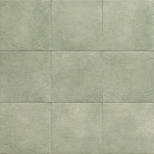 Season Green  Керамогранит 20x20