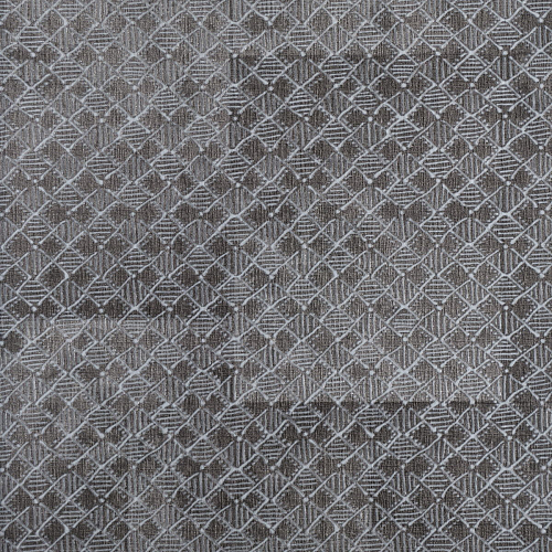 Виниловые обои Trussardi 8 0.7x10.05