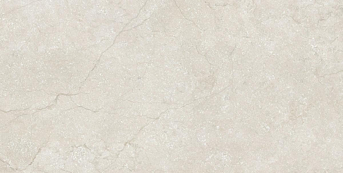 Stone Life Cotton 6 Mm  Керамогранит 60x120