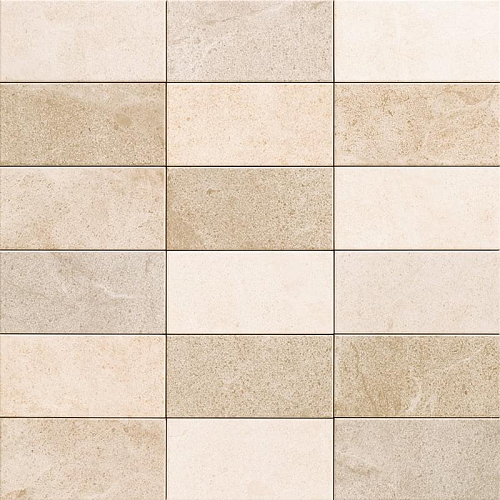 Menfis Beige  Керамическая плитка 10x20