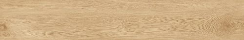 Дубрава Beige Str. Керамогранит 20x120