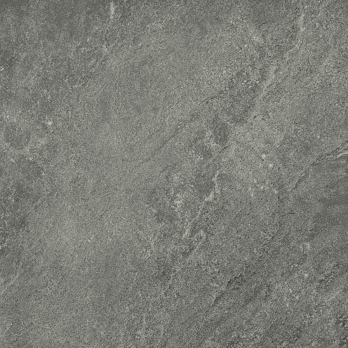 Ардесия Блэк 2 См Керамогранит 60x60