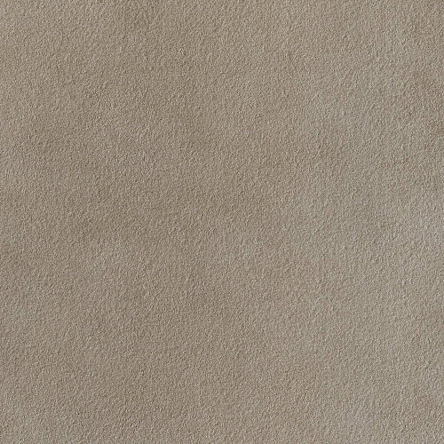 Industrial Steel Bocciardato Rett  60x60