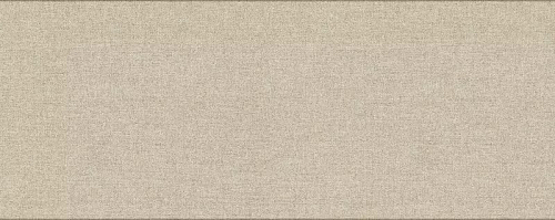 Tailor Taupe  Керамическая плитка 59.6x150