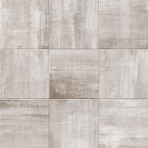 Etrusco Natural  Керамическая плитка 20x20