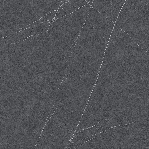 Allure Антрацит Софт Керамогранит 90x90