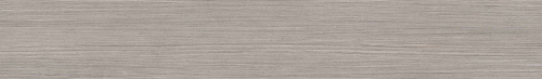 Nature Mood Plank 05 Comfort Керамогранит 26.5x180