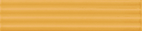 Sensi COLORE MIELE GLO CANN  Керамогранит 5.7x23.2