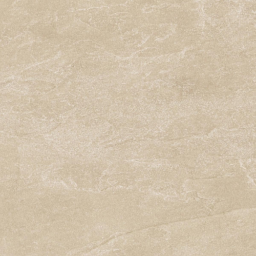 Natural Stone Of Cerim Cream  Керамогранит 60x60
