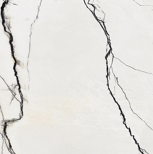 B&W Marble Marble Breach High-Glossy  Керамогранит 60x60