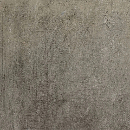 Matieres De Rex Gris  Керамогранит 60x60